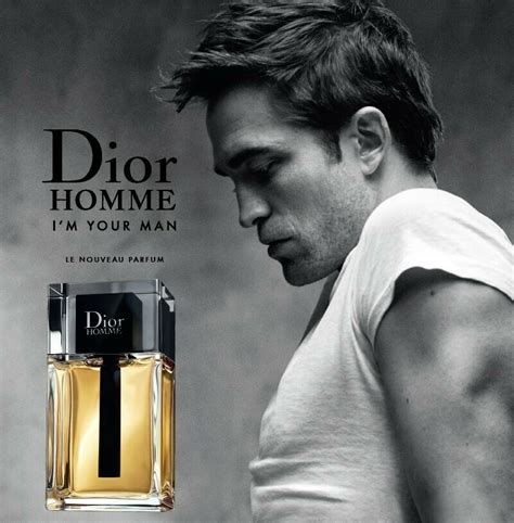 habit dior homme|Dior 2020 homme.